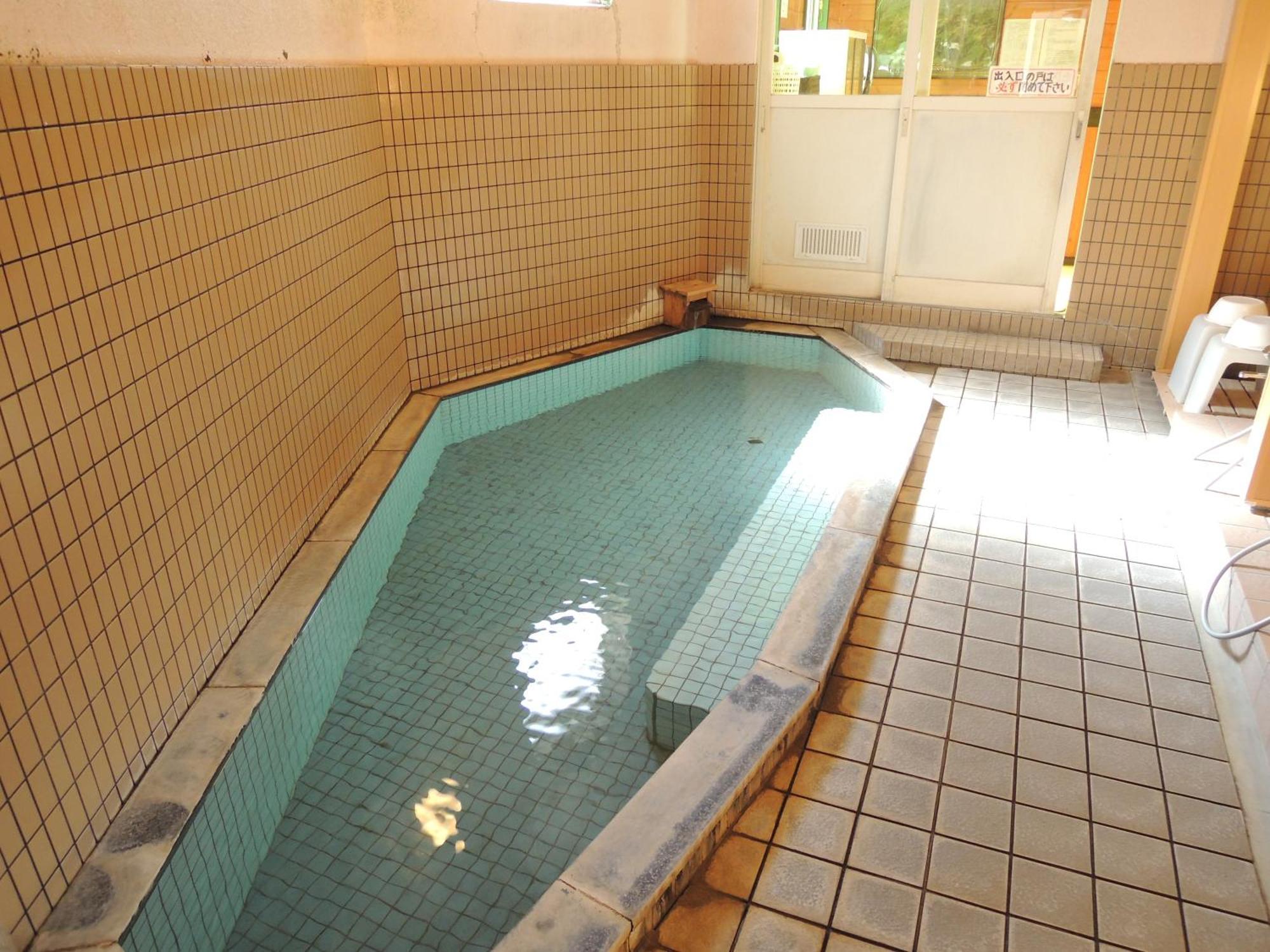 Vila Kokoro No Sato Kamishihoro Pokoj fotografie